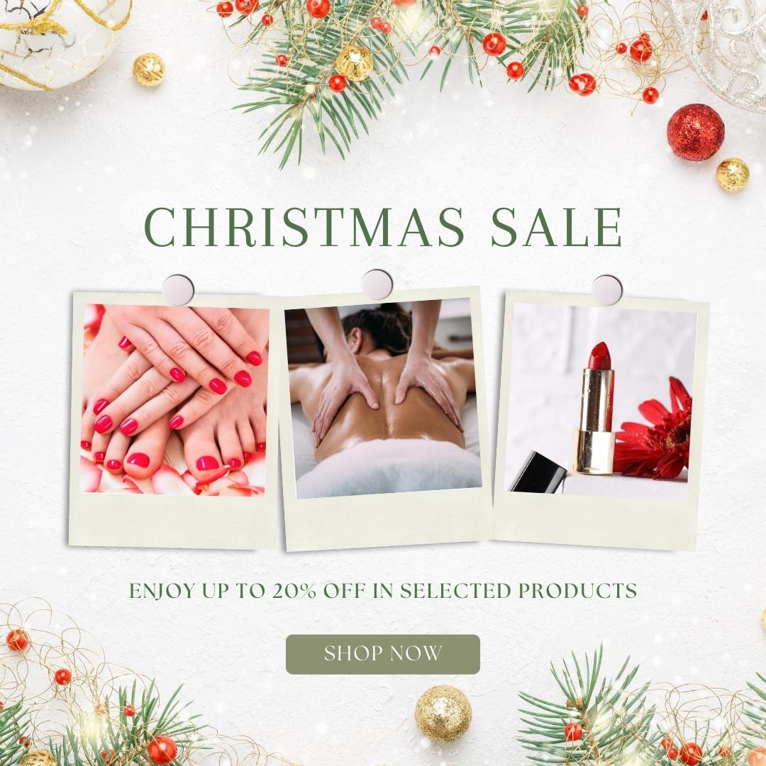 Gift Card Gift Card