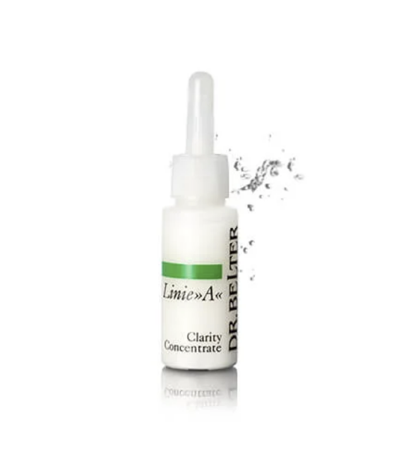 Clarity Concentrate 9ml