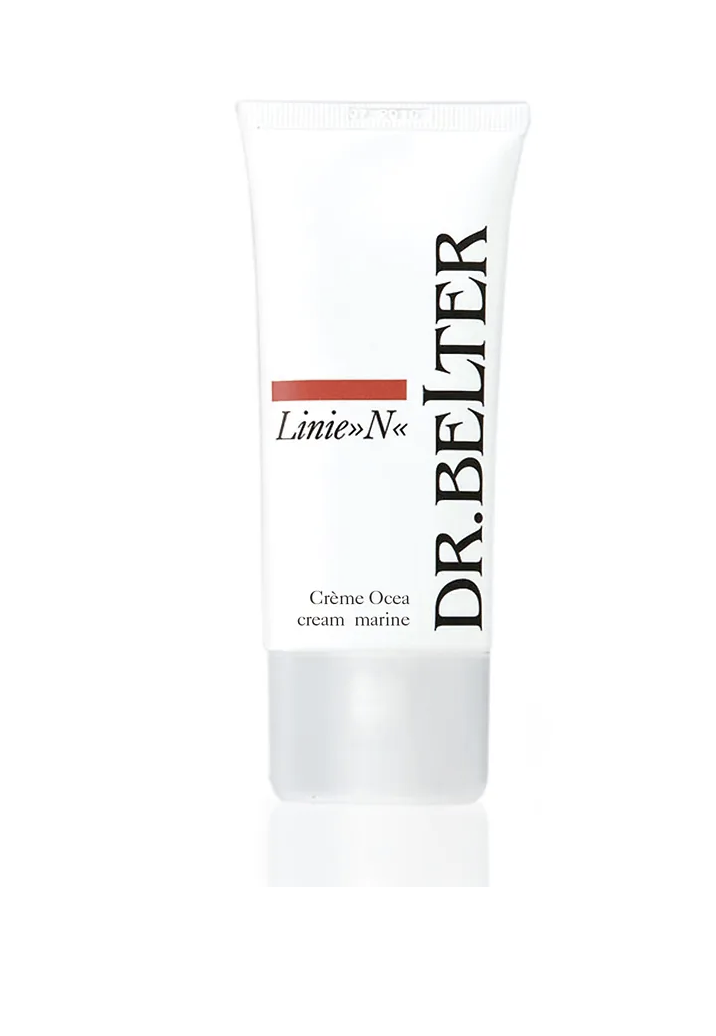 Line N Cream Marine 50ml Line N Cream Marine 50ml