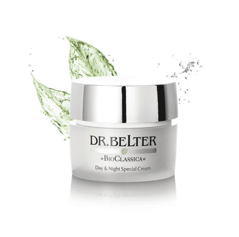 Day & Night Special Cream 50ml Day & Night Special Cream 50ml