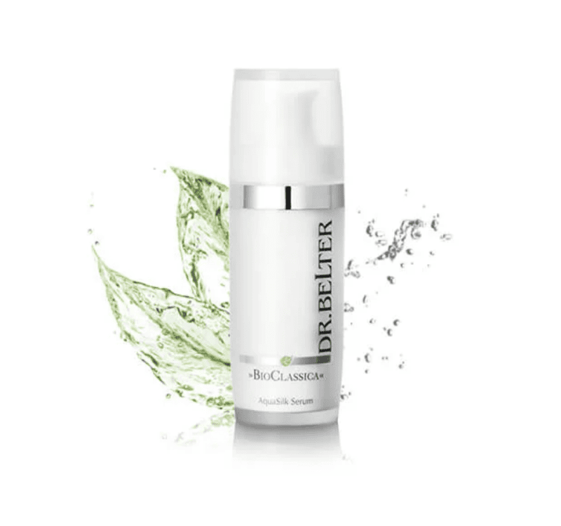 Aqua Silk Serum 30ml Aqua Silk Serum 30ml
