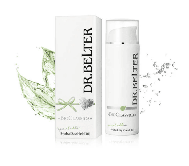 Hydra Dayshield 50ml Hydra Dayshield 50ml