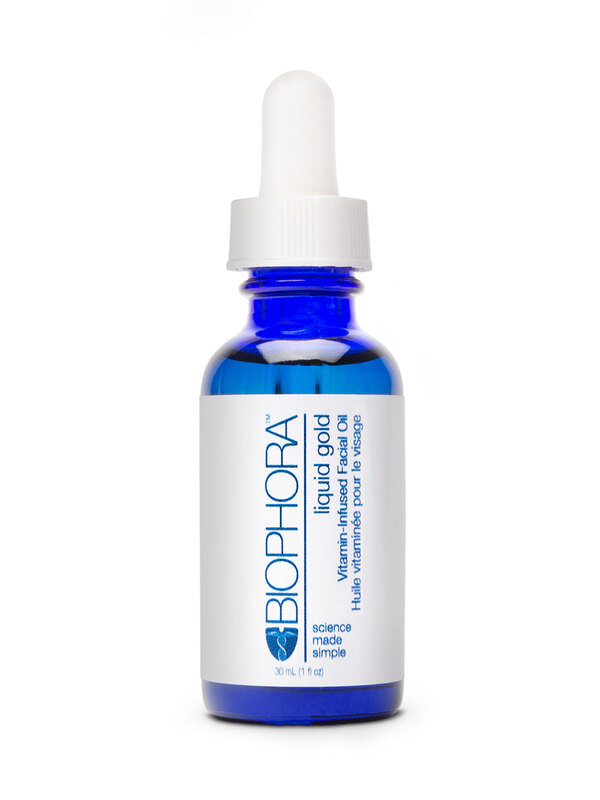 BIO Liquid Gold, 30ml