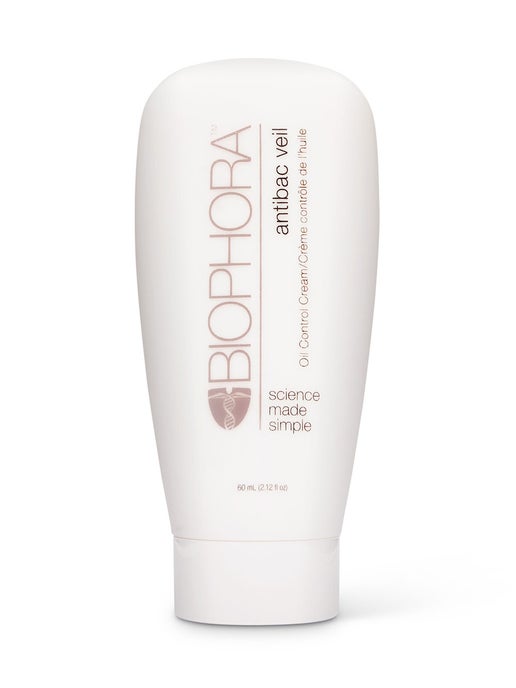 BIO Antibac Veil 60 ml