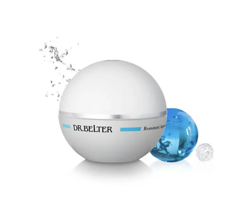 DB Biomimetic Eye Cream 15ml DB Biomimetic Eye Cream 15ml