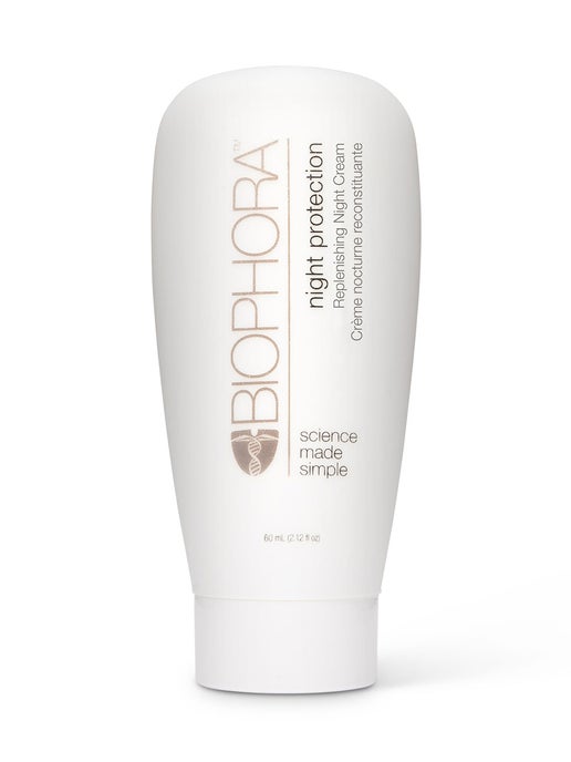 BIO Night Protection 60 ml
