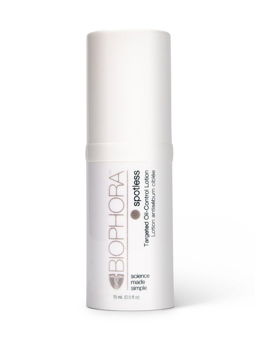 BIO Spotless 15 ml