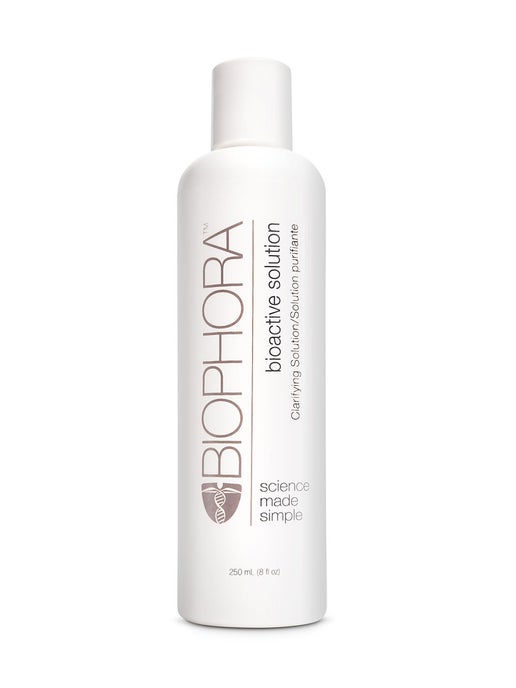 BIO Bioactive Solution 250 ml